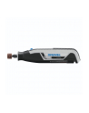 Dremel Lite 7760-15 F0137760JA - nr 9