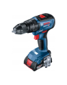 Bosch GSB 18V-50 Professional 06019H5100 - nr 2