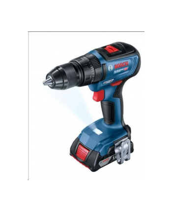 Bosch GSB 18V-50 Professional 06019H5106