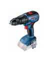 Bosch GSB 18V-50 Professional 06019H5106 - nr 2