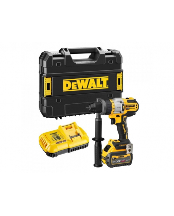 DeWalt DCD999X1QW