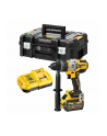 DeWalt DCD999X1QW - nr 3