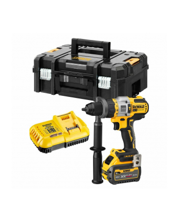 DeWalt DCD999X1QW