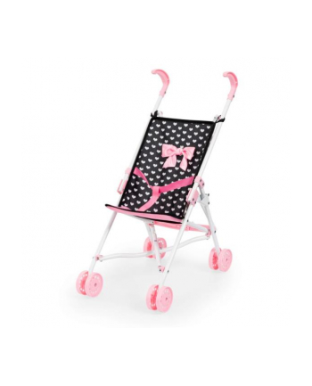 Bayer Spacerówka dla lalek Buggy 30560AA
