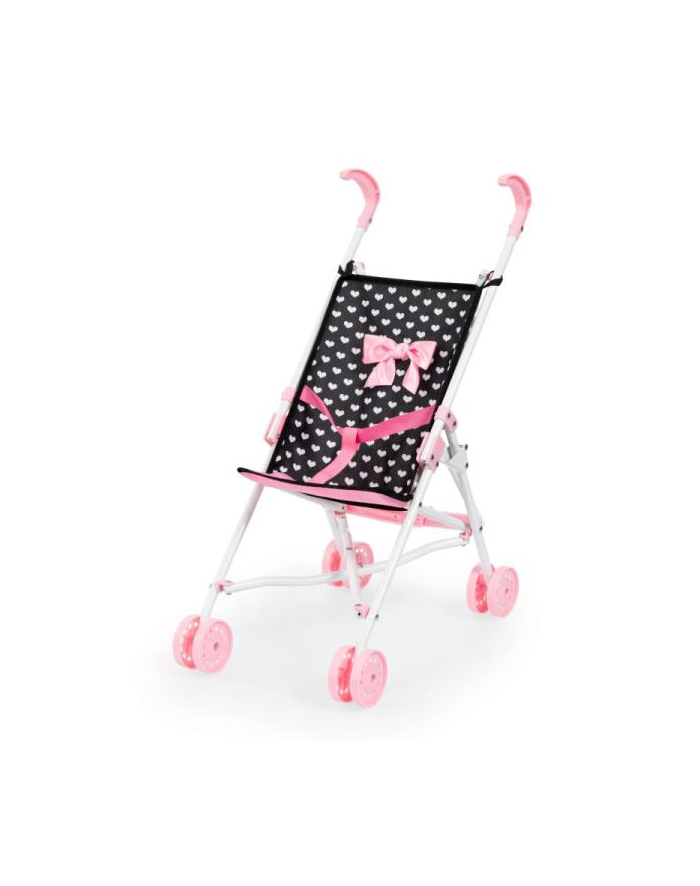 Bayer Spacerówka dla lalek Buggy 30560AA główny