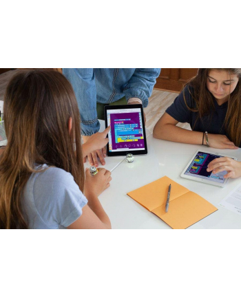 Ozobot Programowalny Robot Evo