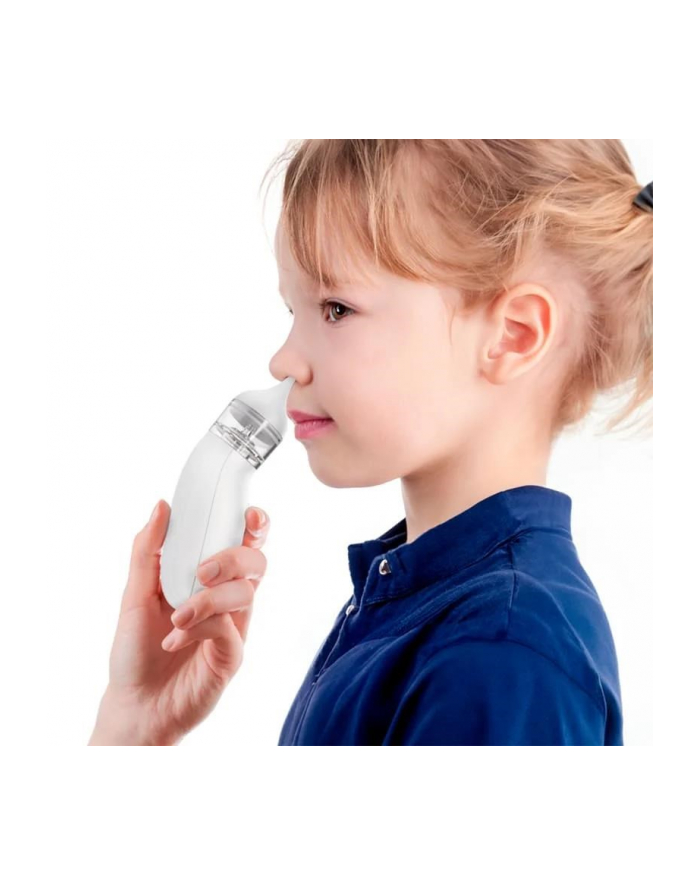 NENO NEN-MAM-AS002 NENO Aria Aspirator do Nosa główny