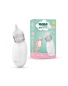 NENO NEN-MAM-AS002 NENO Aria Aspirator do Nosa - nr 4