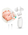 NENO NEN-MAM-AS002 NENO Aria Aspirator do Nosa - nr 6