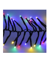 Solight 1V11 M Led Łańcuch Bożonarodzeniowy 576Xled 8 Funkcji 8M Ip44 Multikolor + Pilot Sl1029 - nr 4