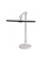 Lampa V1 Pro Lampy Yeelight YLTD08YL - nr 10