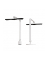 Lampa V1 Pro Lampy Yeelight YLTD08YL - nr 11