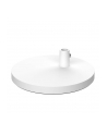 Lampa V1 Pro Lampy Yeelight YLTD08YL - nr 12