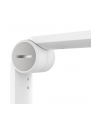 Lampa V1 Pro Lampy Yeelight YLTD08YL - nr 13