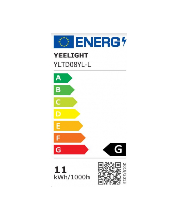 Lampa V1 Pro Lampy Yeelight YLTD08YL