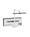 Lampa V1 Pro Lampy Yeelight YLTD08YL - nr 8