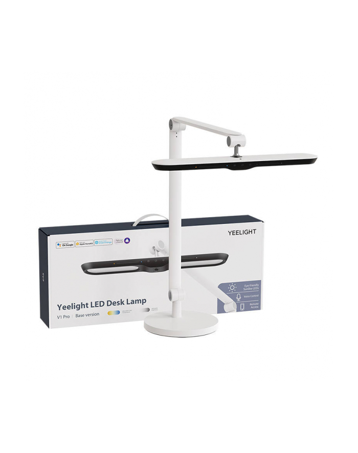Lampa V1 Pro Lampy Yeelight YLTD08YL główny
