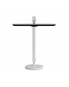 Lampa V1 Pro Lampy Yeelight YLTD08YL - nr 9