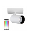 Yeelight Spotlight (1 żarówka) Biała (YLDDL0083) - nr 11