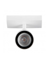 Yeelight Spotlight (1 żarówka) Biała (YLDDL0083) - nr 12