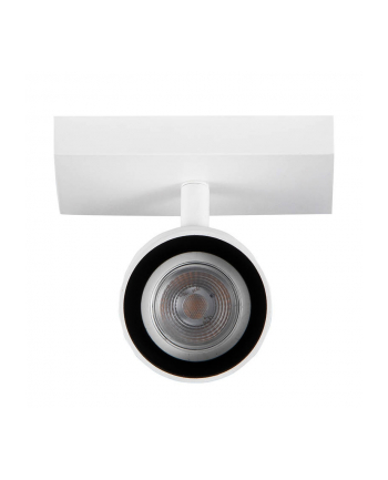 Yeelight Spotlight (1 żarówka) Biała (YLDDL0083)