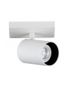 Yeelight Spotlight (1 żarówka) Biała (YLDDL0083) - nr 13