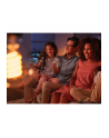 PHILIPS HUE White Ambiance Żarówka Filament G125 E27 (929003052101) - nr 17