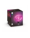 PHILIPS HUE Inteligentna żarówka E27 elipsa RGB (929003151301) - nr 16