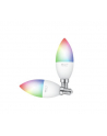 Trust Inteligentna żarówka LED 5W E14 WiFi (2 szt.) | ! (71293) - nr 10