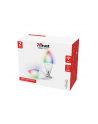 Trust Inteligentna żarówka LED 5W E14 WiFi (2 szt.) | ! (71293) - nr 11