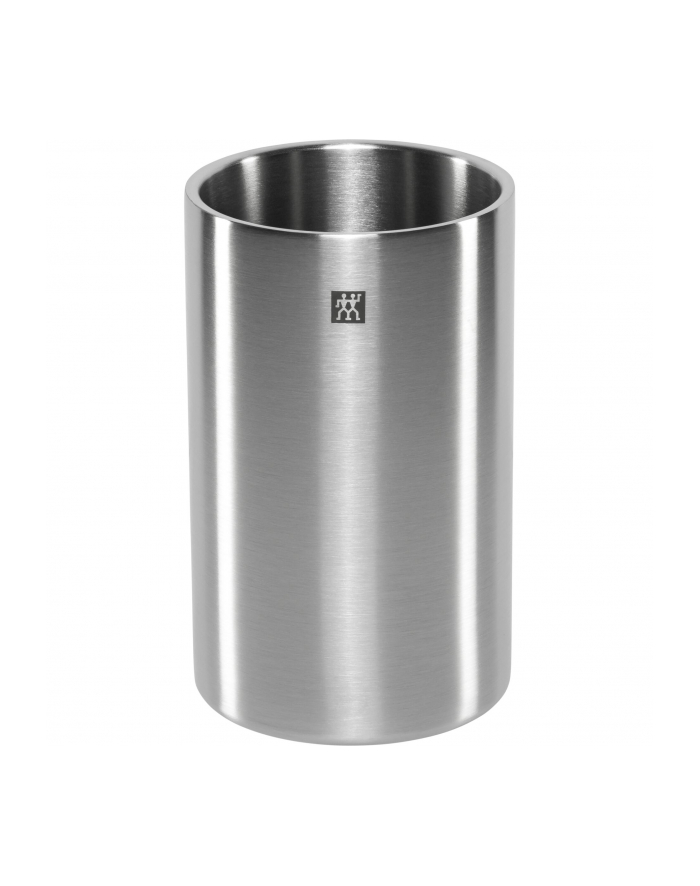 Zwilling Sommelier Cooler Do Wina  19,5 Cm (379000040) główny