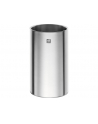 Zwilling Sommelier Cooler Do Wina  19,5 Cm (379000040) - nr 5
