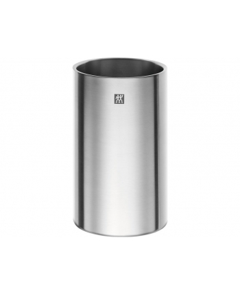 Zwilling Sommelier Cooler Do Wina  19,5 Cm (379000040)