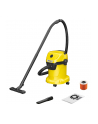 karcher Odkurzacz uniwersalny WD3 V17/4/20 1.628-127.0 - nr 10