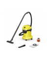 karcher Odkurzacz uniwersalny WD3 V17/4/20 1.628-127.0 - nr 14