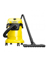 karcher Odkurzacz uniwersalny WD3 V17/4/20 1.628-127.0 - nr 23