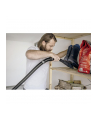 karcher Odkurzacz uniwersalny WD3 V17/4/20 1.628-127.0 - nr 33