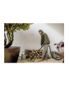 karcher Odkurzacz uniwersalny WD3 V17/4/20 1.628-127.0 - nr 34