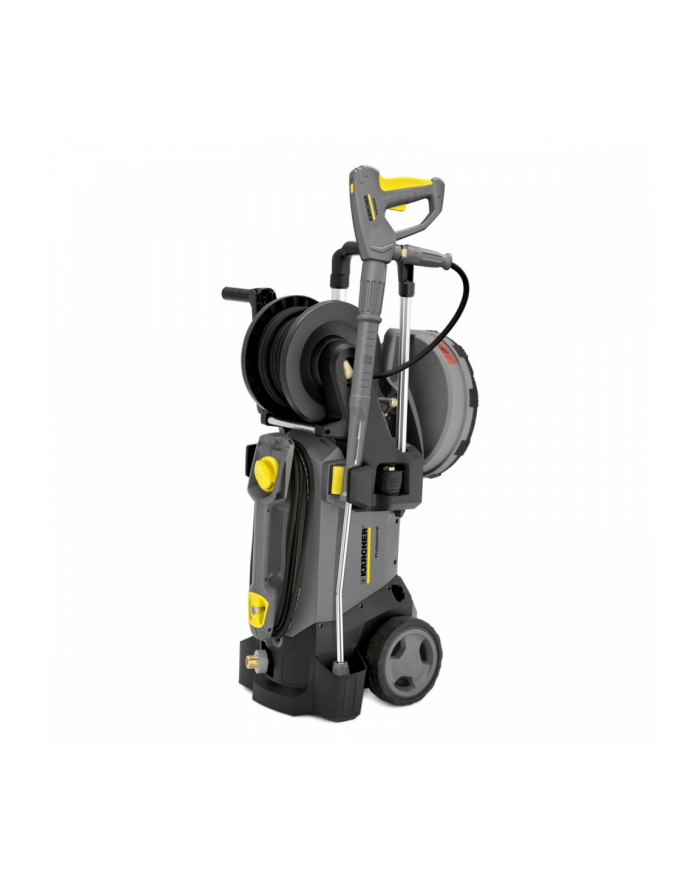 karcher Urządzenie wysokociśnieniowe HD 5/15 CX Plus + FR Classic *(wersja europejska) 1.520-934.0 główny