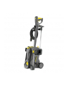 karcher Urządzenie wysokociśnieniowe HD 5/11 P Plus*(wersja europejska) 1.520-961.0 - nr 6