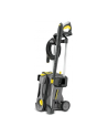karcher Urządzenie wysokociśnieniowe HD 5/11 P Plus*(wersja europejska) 1.520-961.0 - nr 9