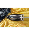 gorenje Żelazko parowe SIH2200DGT 2200W - nr 8