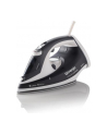 gorenje Żelazko parowe SIH2200DGT 2200W - nr 9