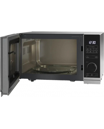 sharp Kuchenka mikrofalowa 23L         YC-PS234AE-S nr 1