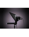elgato Prompter - nr 11