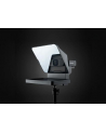 elgato Prompter - nr 12