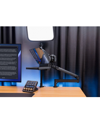 elgato Prompter