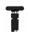 lenovo Kamera internetowa ThinkVision MC60 Monitor Webcam 4XC1J05150 - nr 35