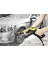 karcher Szampon samochodowy 5l 6.295-360.0 - nr 4