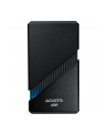 adata Zewnętrzny dysk SSD SE920 4TB USB4C 3800/3700 MB/s Black - nr 19